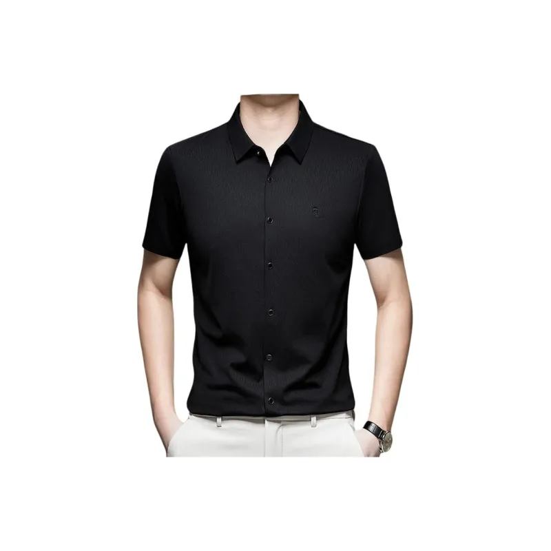 PIERRE CARDIN Polo Shirts Men-18