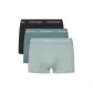 Q27 Black Green Green