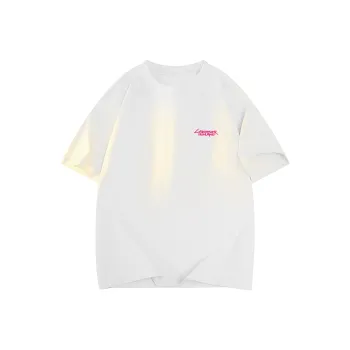 Supremo Cat T Shirts Unisex