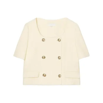 ZARA Business Suits Women's Print