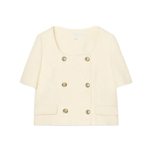 ZARA Business Suits Women's Print