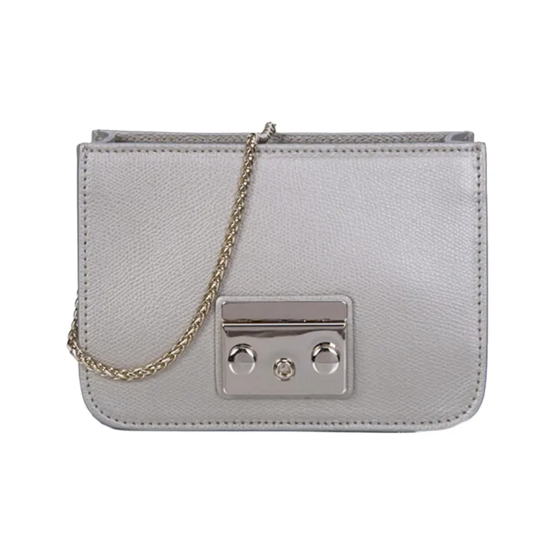 Furla Metropolis Collection Crossbody Bags-0