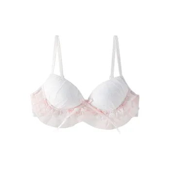 2323 Women's Bras