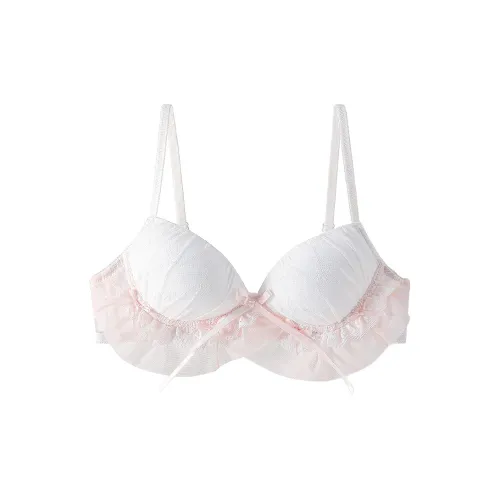 2323 Women's Bras