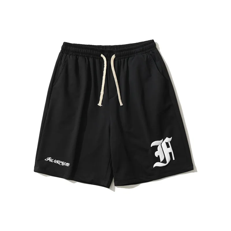 ROBINHOOD Casual Shorts Women's-0