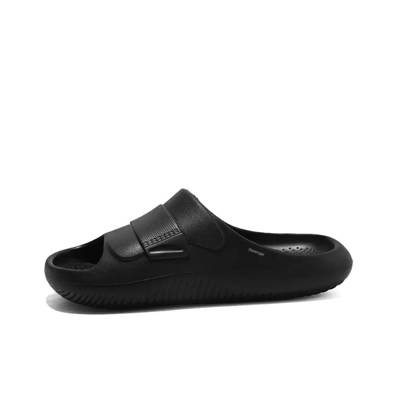 Slazenger Slide Slippers Unisex-5