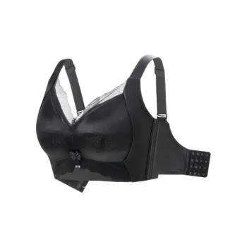 Gentle welcome Women's Bras