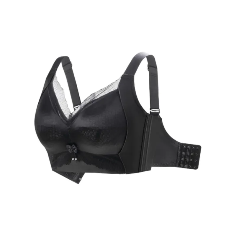 Gentle welcome Women's Bras-0