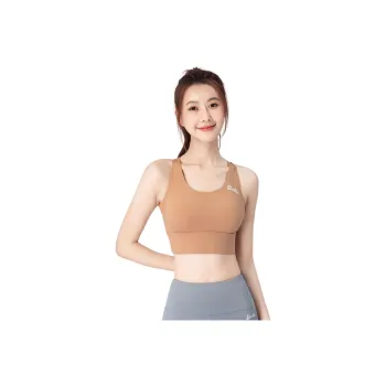 Barbie Sports Underwear Women's