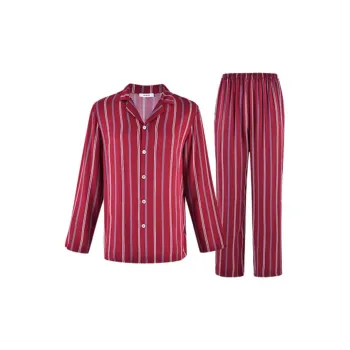 MY BODY Men Pajama Sets