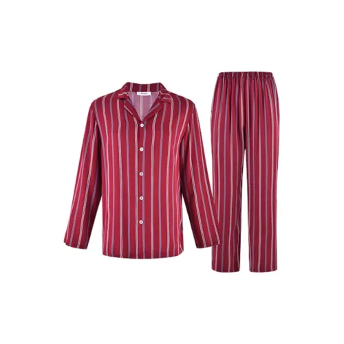 MY BODY Men Pajama Sets