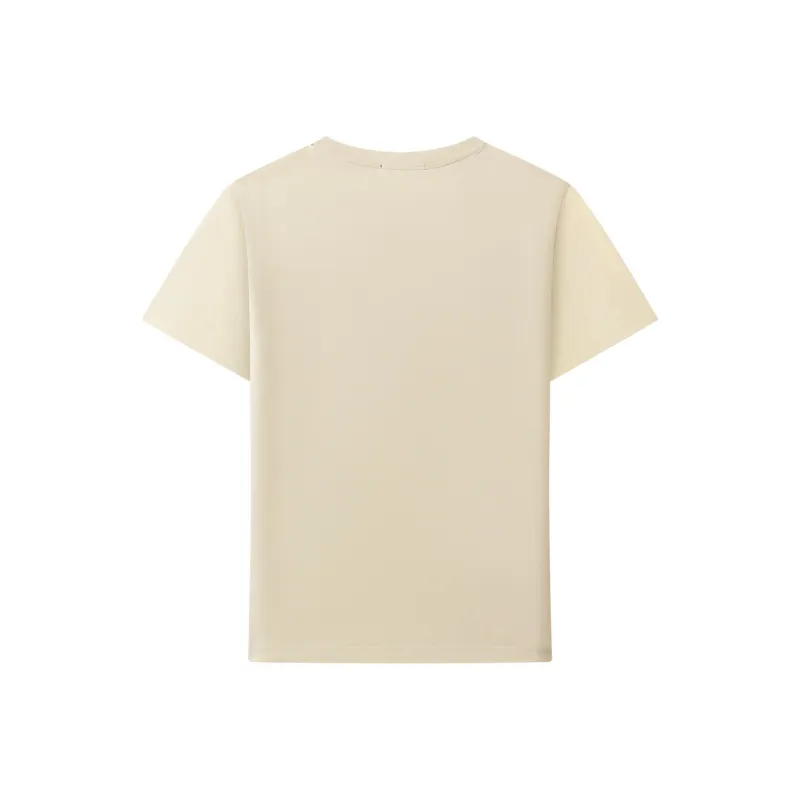 7 FOR ALL MANKIND T Shirt Women's-11