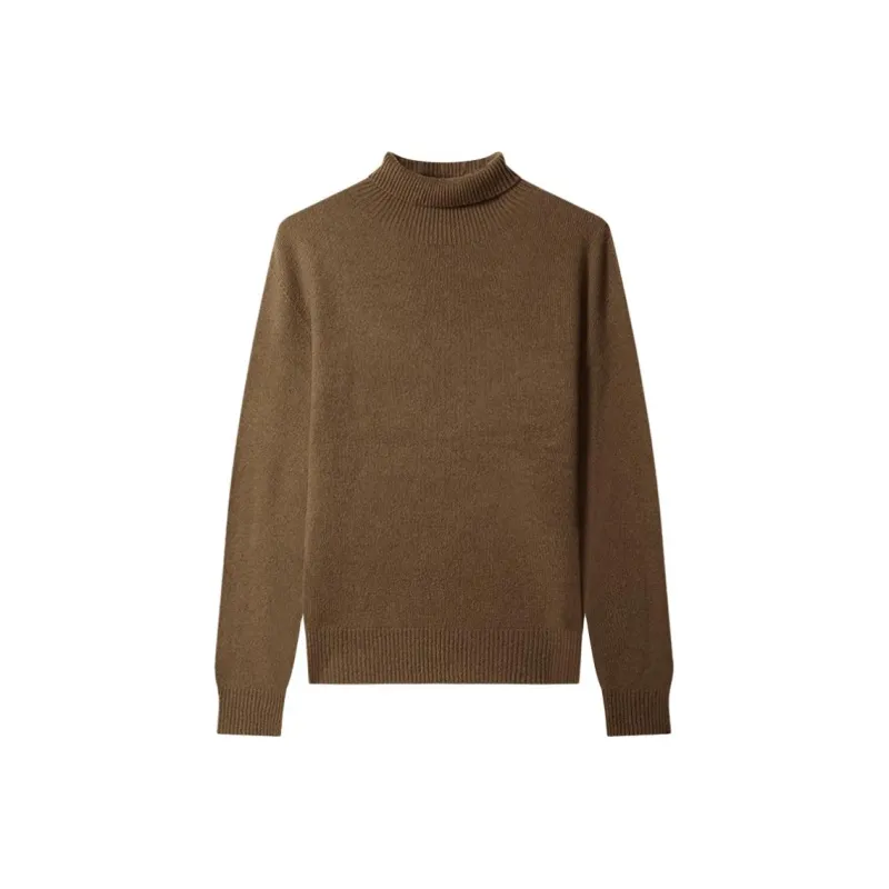 THE SEA LIFE Knitwear Women's-1