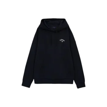 Callaway Sweatshirts Men