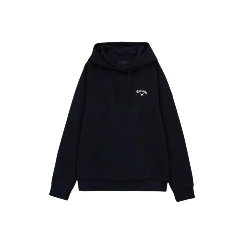 Callaway Sweatshirts Men-1