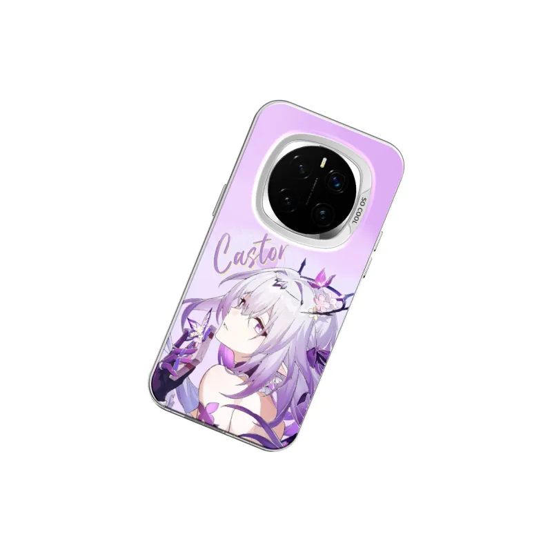 CHUNFAN Phone Cases-11