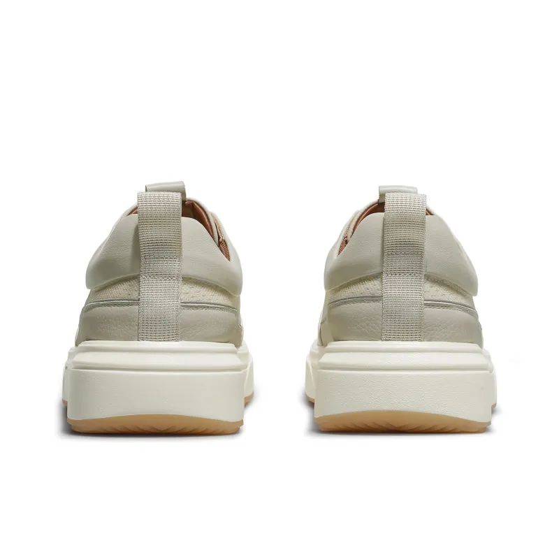 Desai Anti Slip Wear Resistant Casual Shoes Men's-3