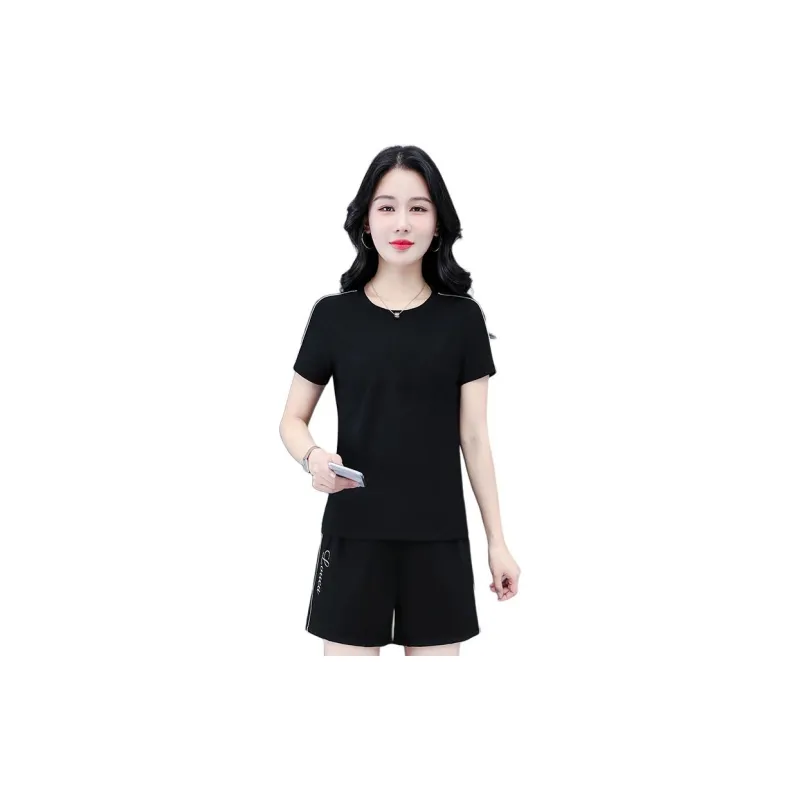 Kele Coco Fitness Sets Women's-0