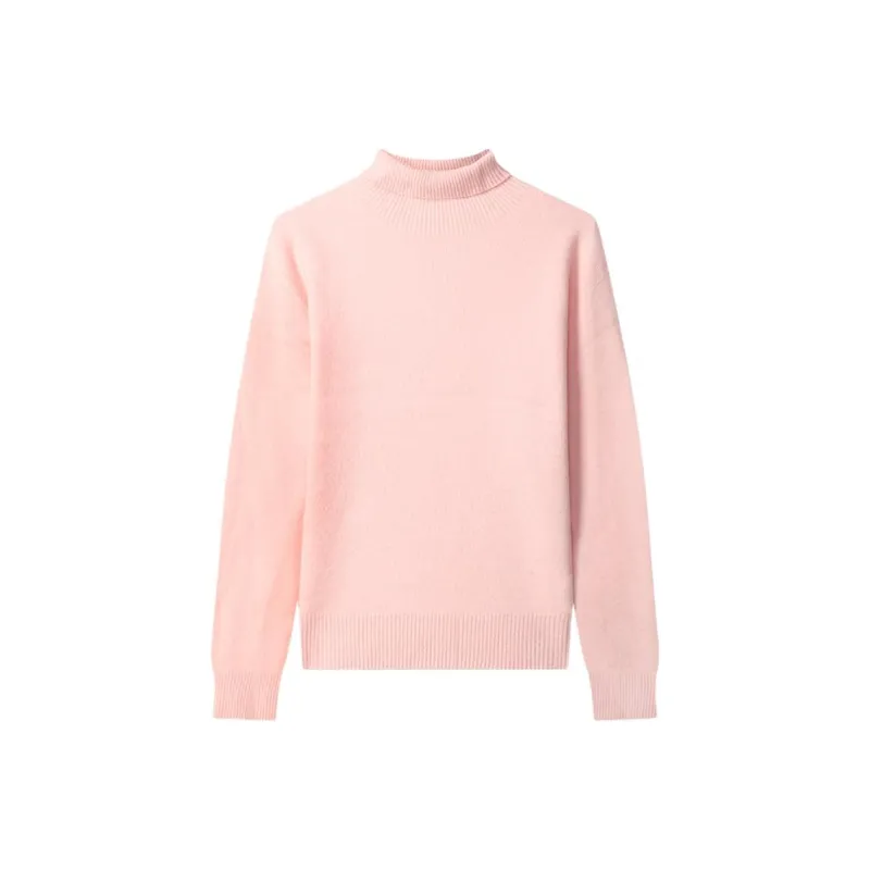 THE SEA LIFE Knitwear Women's-4