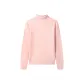 Cherry Blossom Pink