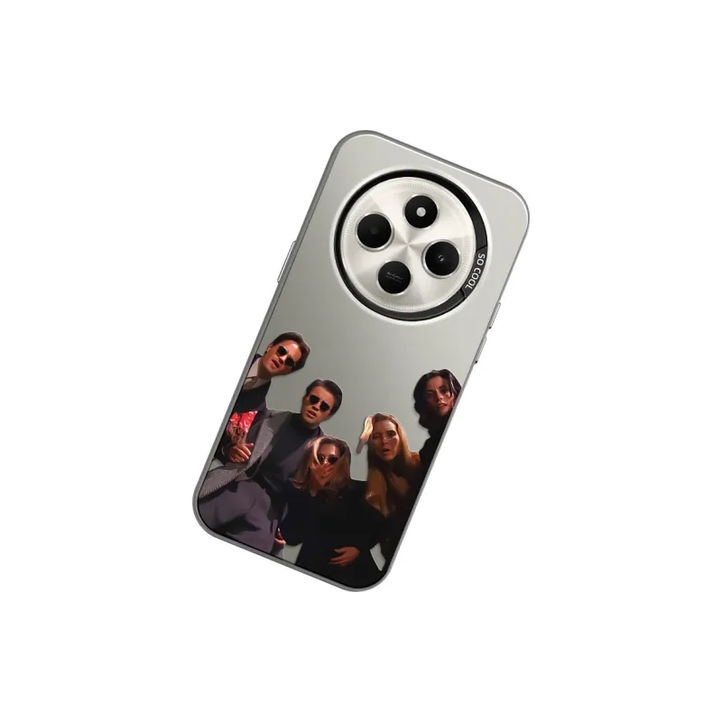 YICAIJIA Phone Cases-1