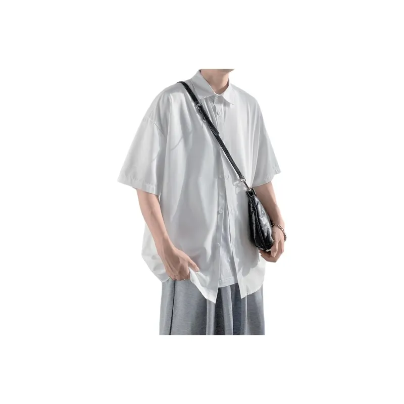 Chisportate Shirts Unisex-25