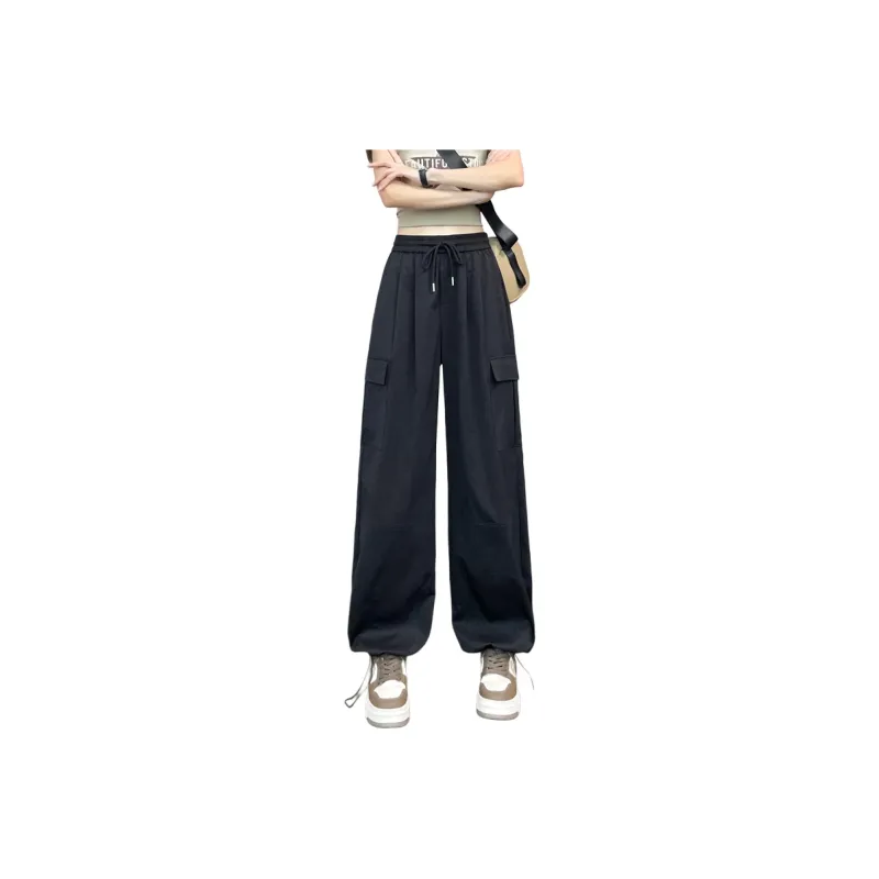 SITOL Cargo Pants Women's-42