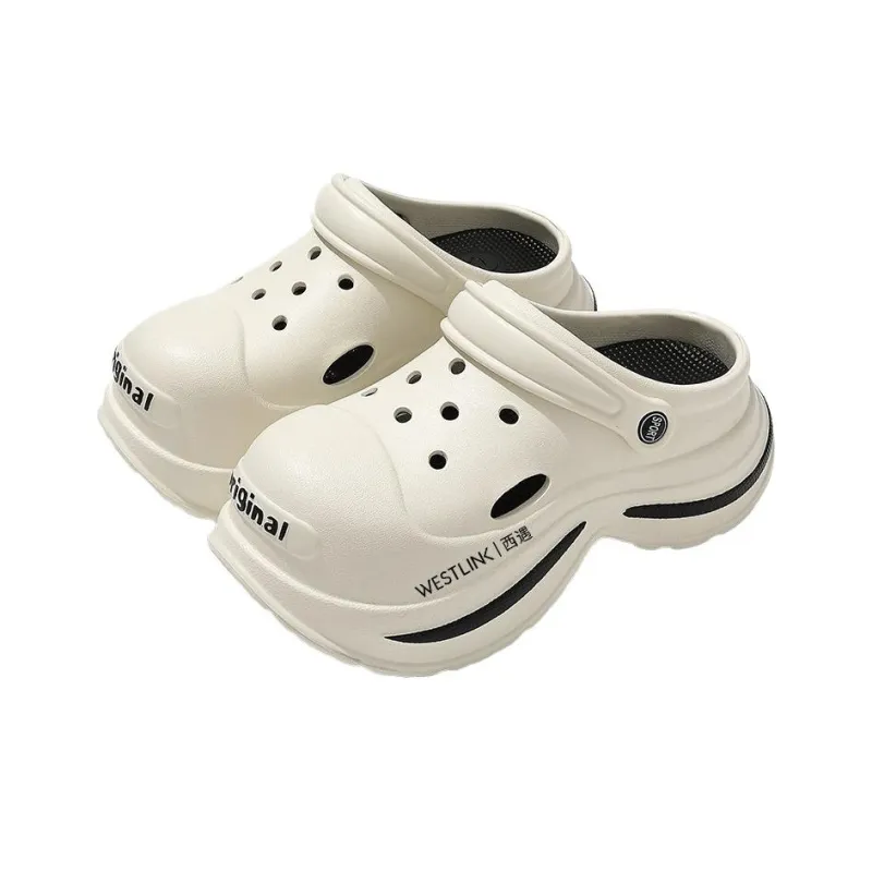 WESTLINK Clogs Women's-1