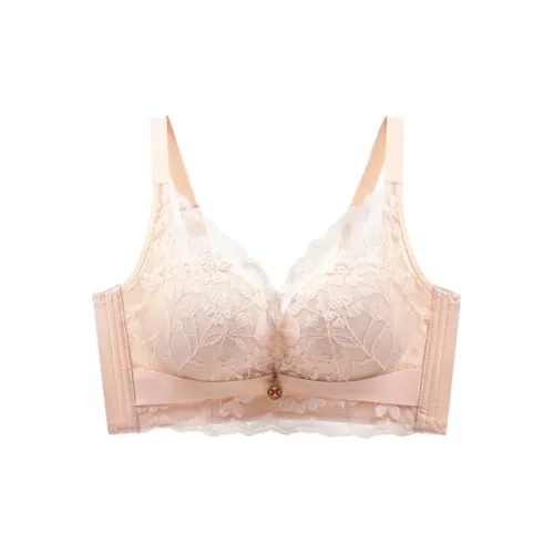 Gentle welcome Women's Bras