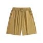Mustard Yellow