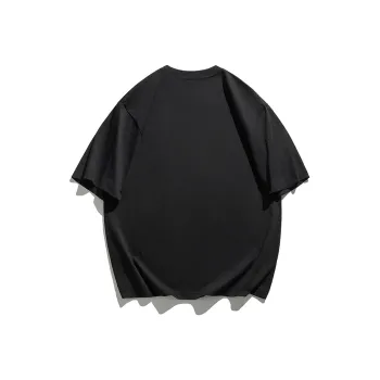 ROBINHOOD T Shirts Women's