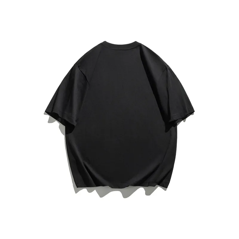 ROBINHOOD T Shirts Women's-0