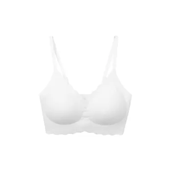 Gentle welcome Women's Bras