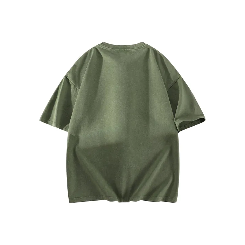 Dme T Shirts Unisex-13