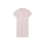 ADY/Light Pink