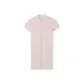 ADY/Light Pink