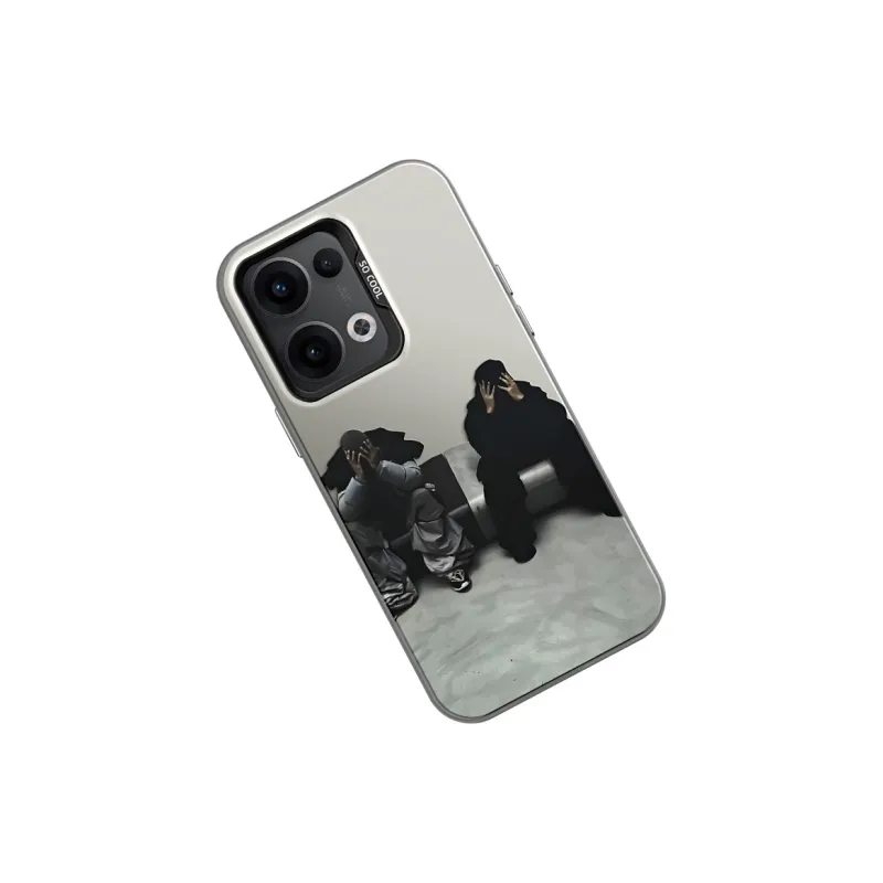 YICAIJIA Phone Cases-2