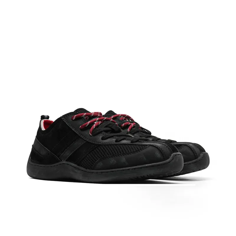 DM Casual Shoes Unisex Low Top-10