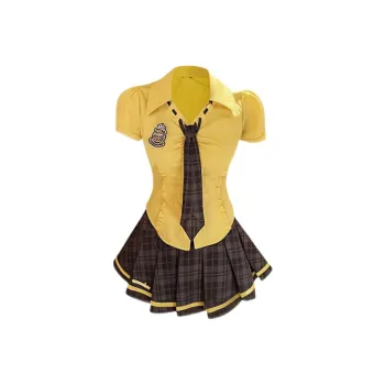 MA JOURNEE Two Piece Skirt Sets Women's