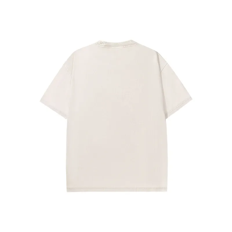 Disney T-Shirts Unisex-17
