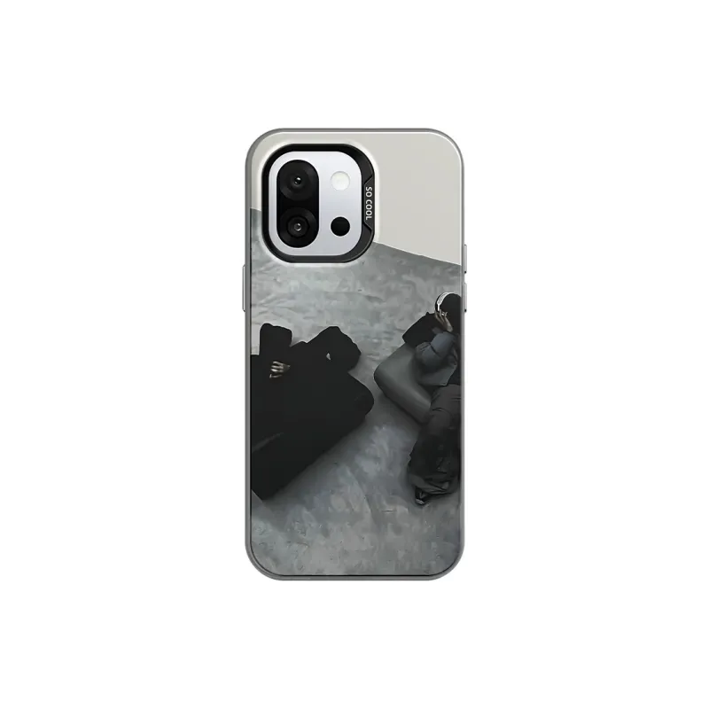 YICAIJIA Phone Cases-5