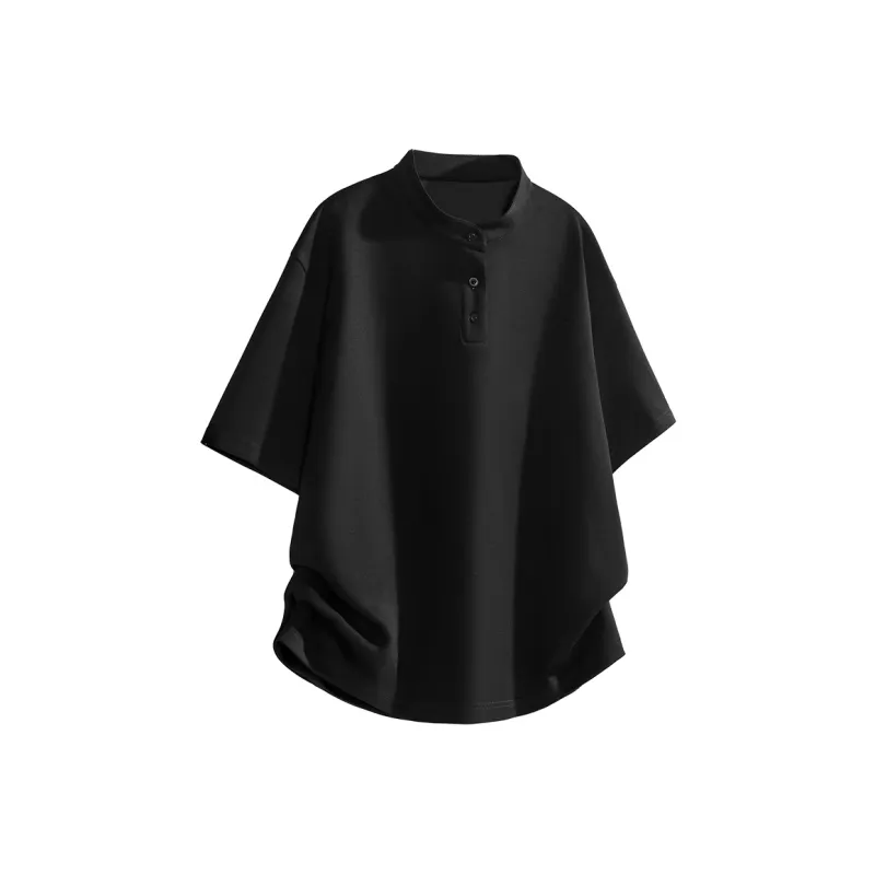OKUS Polo Shirts Unisex-0