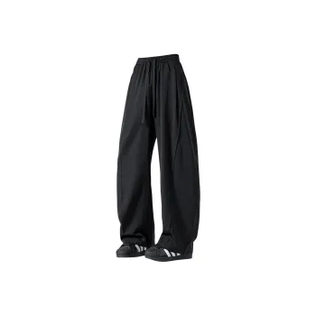 MEXICAN Casual Pants Unisex