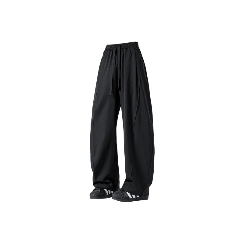 MEXICAN Casual Pants Unisex-0