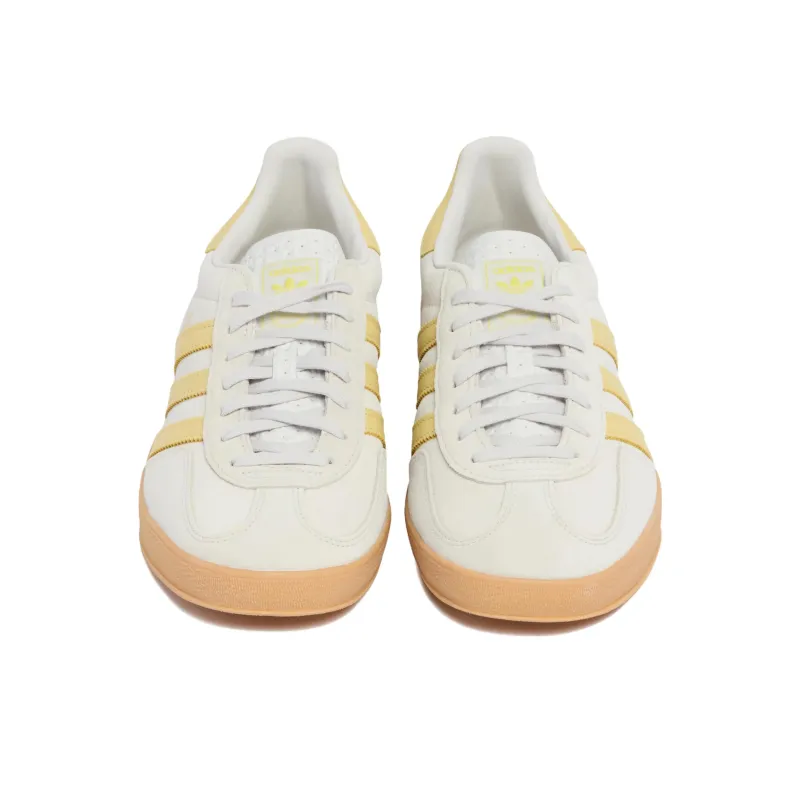 Adidas Originals Gazelle Indoor Sneakers-3