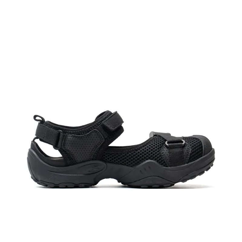 Mule Donkey River Trekking Shoes Unisex-1