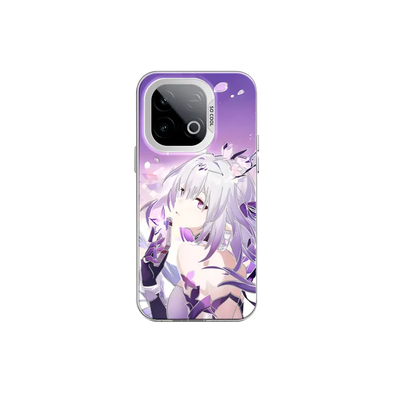 CHUNFAN Phone Cases-10
