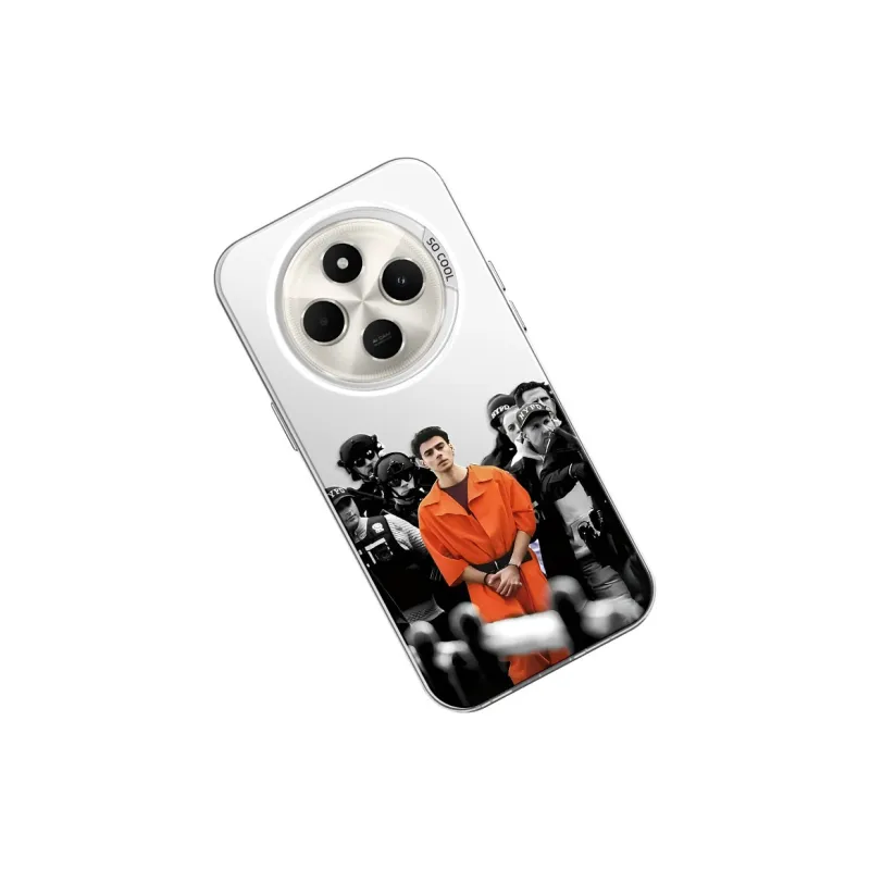 YICAIJIA Phone Cases-17