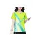 Neon Green