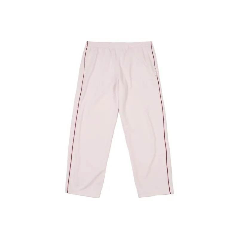 PALACE P Knit Track Jogger-0